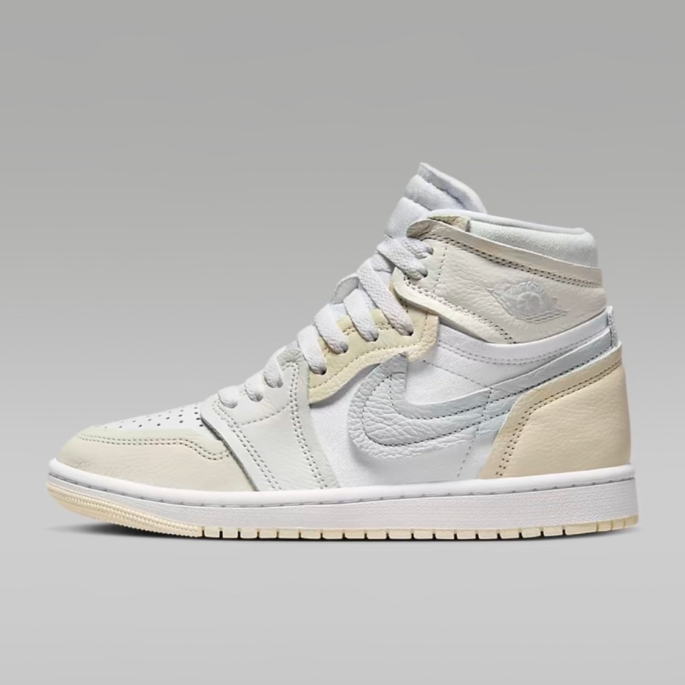Air Jordan 1 High MM